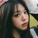 다이룬 이미지