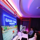 해변오락실 이미지