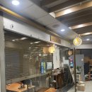 한국돈까스 | 광화문 한국생산성본부 돈까스 :: 미카야 솔직후기