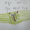 겨레 세시 :) 바느질과 사랑을 잇다, 겨레반의 사랑 이야기 이미지