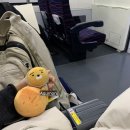 구암동468 | 불금엔 닭발! 유성닭발 상대점 무뼈닭발 배달 후기