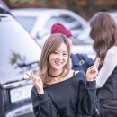 동부산관광호텔 이미지