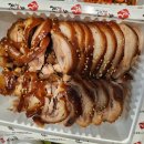 가장맛있는족발 신평점 | 구미신평맛집 족발이 땡길때 가장 맛있는족발