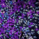 화암 | 강원도 정선 여름 더위 피하는 실내 여행지 화암동굴 솔직 후기