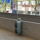 으뜸50안경 단대오거리점 | 전주 객사 미용실 가성비, 모즈토리 전주객사점