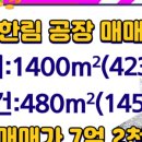 지구한바퀴공인중개사사무소 이미지