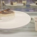 앳크렘 이미지