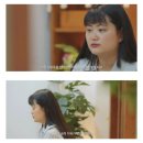 이유샵 이미지