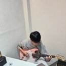 우리아이음악학원 이미지