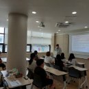 퍼스널컬러컨설턴트 이미지