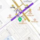 연세온정신건강의학과의원