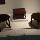 덕성여자대학교 박물관 이미지