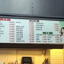 소월빈대떡