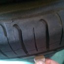 금호판매서비스 이미지