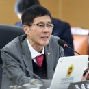 인천상수도사업본부 이미지