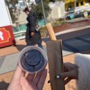 신라 과자점 이미지