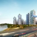 국책연구단지2청사 이미지