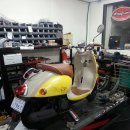 수원-1165 이미지