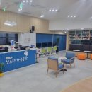 쉼표공간 이미지