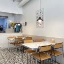 맨인더키친딜리버리수목원점 이미지