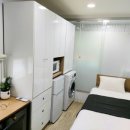 쉼레지던스 이미지