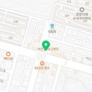 디저트39 광양덕례점 이미지