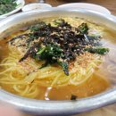 잔치국수4000 이미지