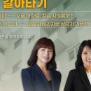 별나무cafe
