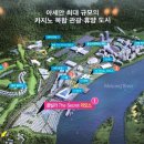 더 씨크릿 이미지