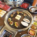 와규앤막창 이미지