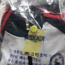 정관초등학교 이미지