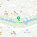 흥양천길 이미지