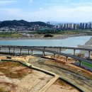 성실한부동산공인중개사사무소 이미지