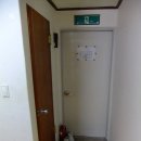 대학동-33 이미지