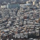 청산빌라 이미지