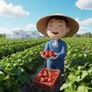 이안상사 이미지