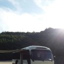 누가의료기 이미지