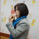 사2동주민센터 이미지
