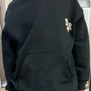 [내돈내산] 키 115cm 남아 예일(YALE) 키즈 트레이닝 셋업 사이즈 꿀팁 &amp; 구매 후기