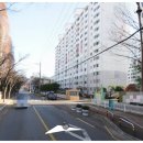 제일신진타운 이미지