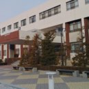 한양대(디자인문화관) 이미지