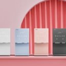 주식회사 아이엠브랜드 이미지