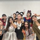 마벨꾸띠끄 이미지