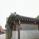 아리향기작은도서관 | 안국역 카페 콤포타블 커피, 그랑핸드가 만든 북촌의 향기로운 휴식