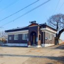 대초경로당 이미지