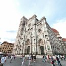 천지항공여행사㈜ | 유럽 신혼여행 추천 7일 간의 이탈리아 코스 후기