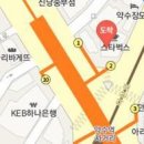 쉬앤미산부인과의원 이미지