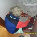 유평 마을회관 이미지