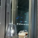 엘티디씨 유한회사 이미지