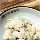 청담물갈비(의정부역점) 이미지